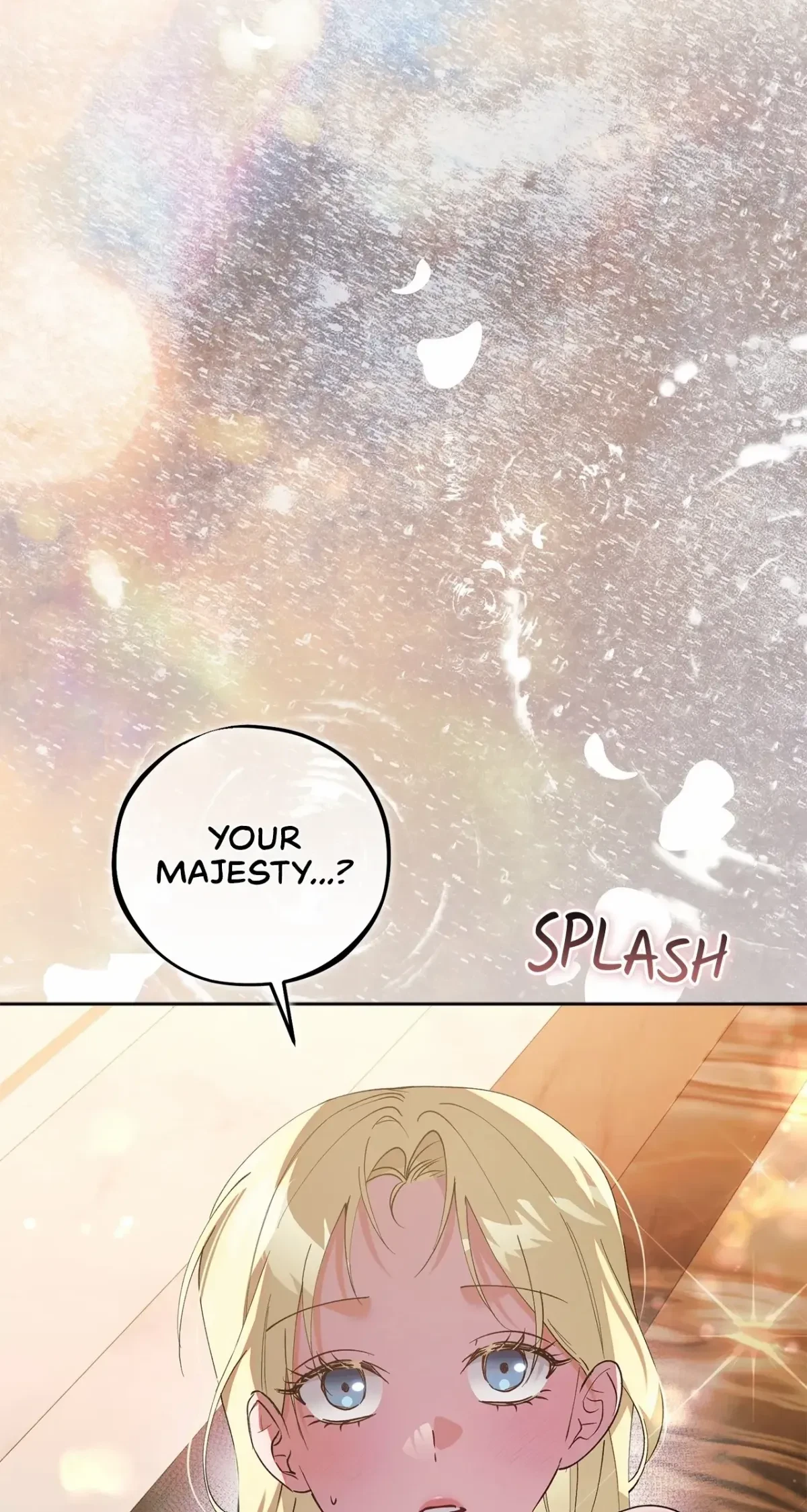 Chapter 69, page 75