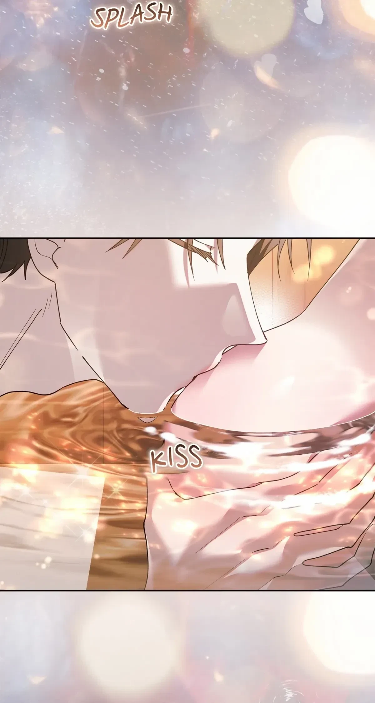 Chapter 69, page 77