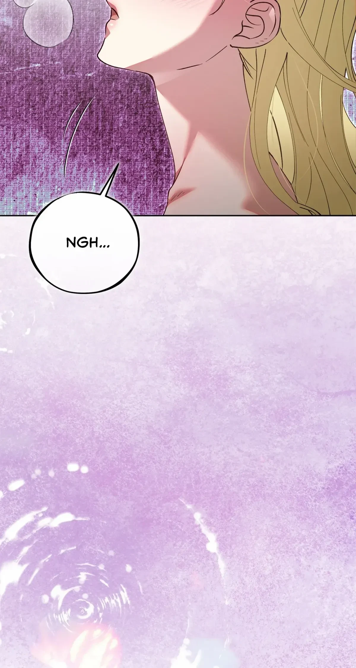 Chapter 69, page 79