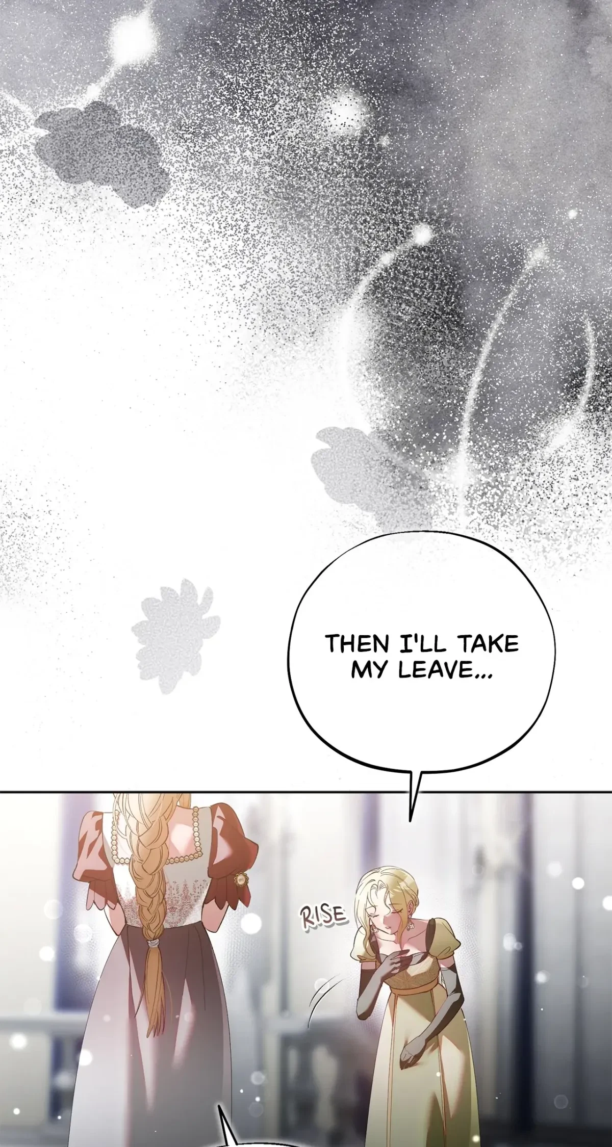 Chapter 69, page 8