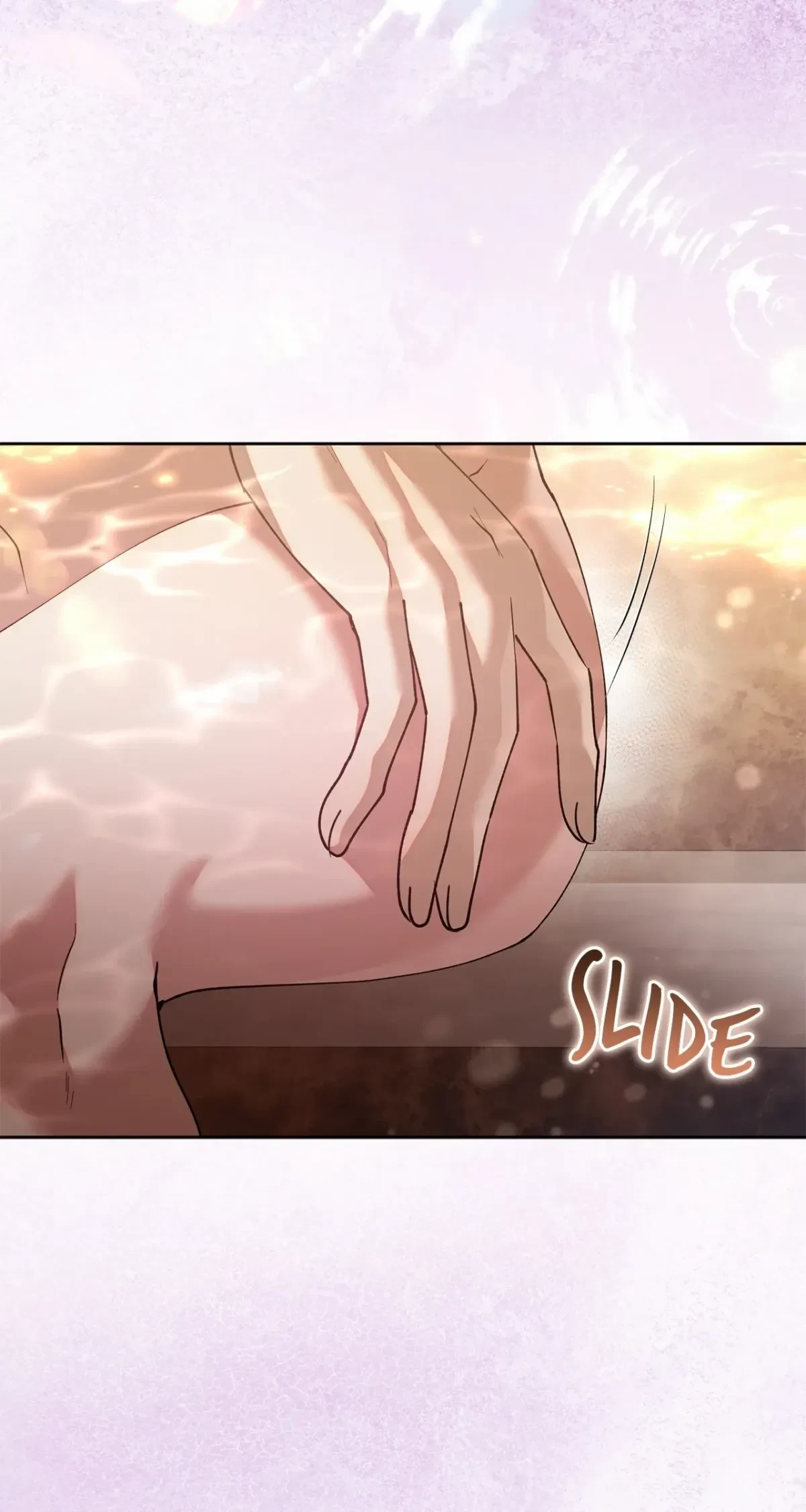 Chapter 69, page 80