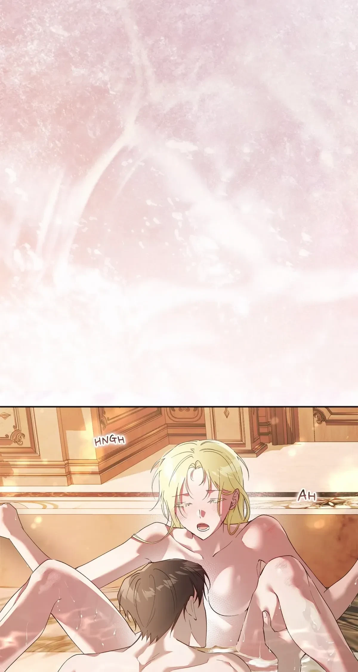 Chapter 69, page 83