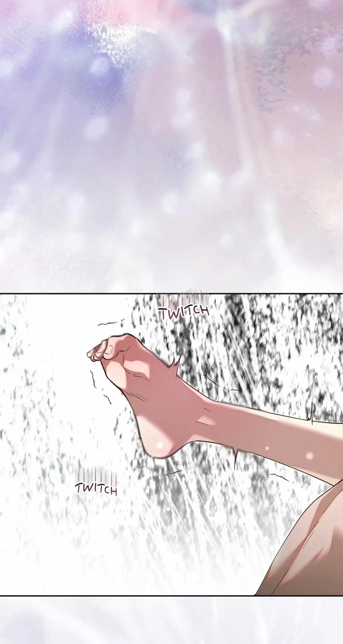 Chapter 69, page 85