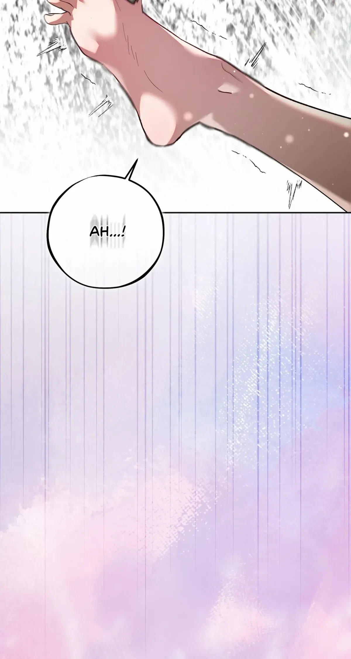 Chapter 69, page 87