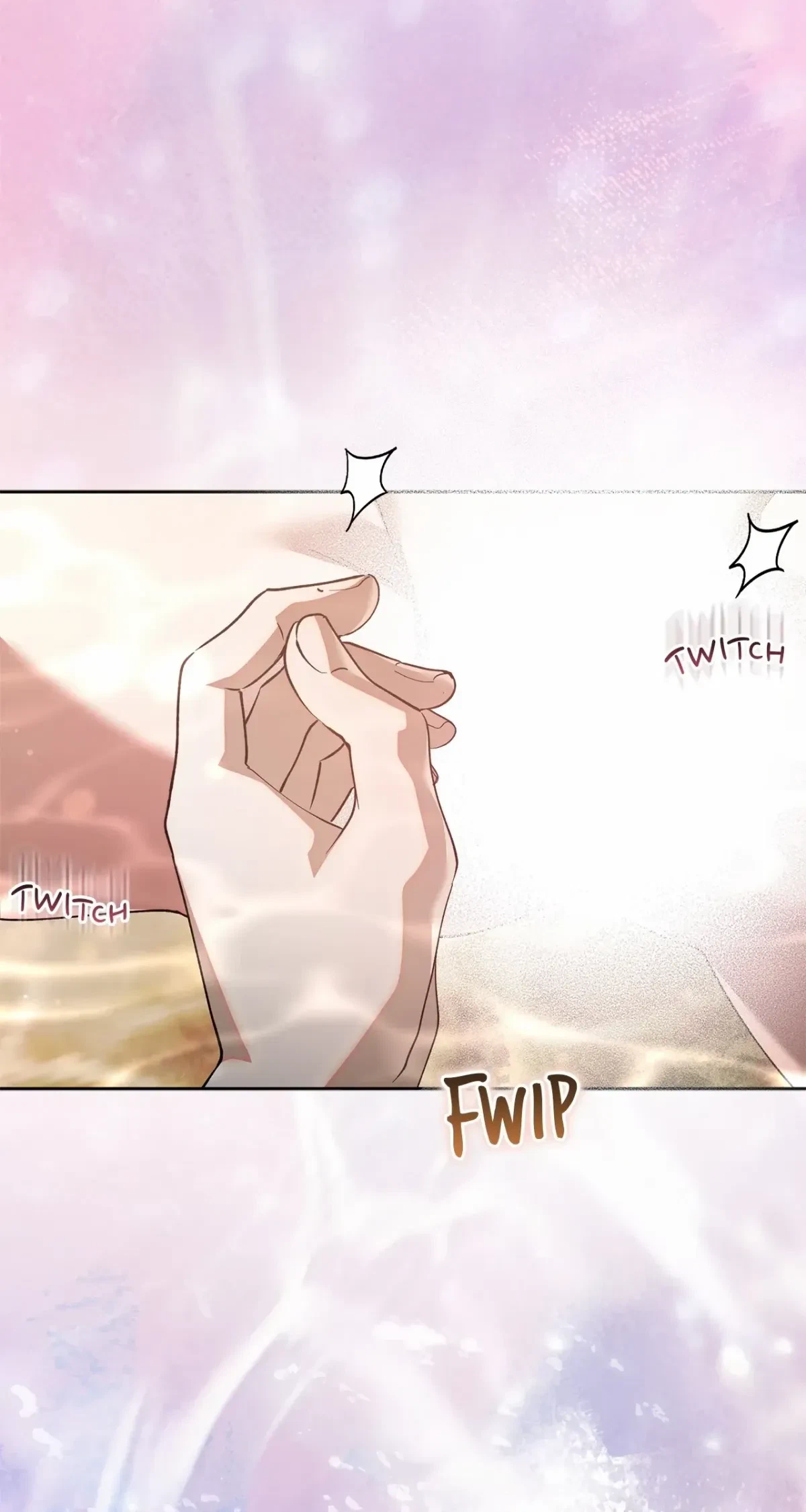 Chapter 69, page 88