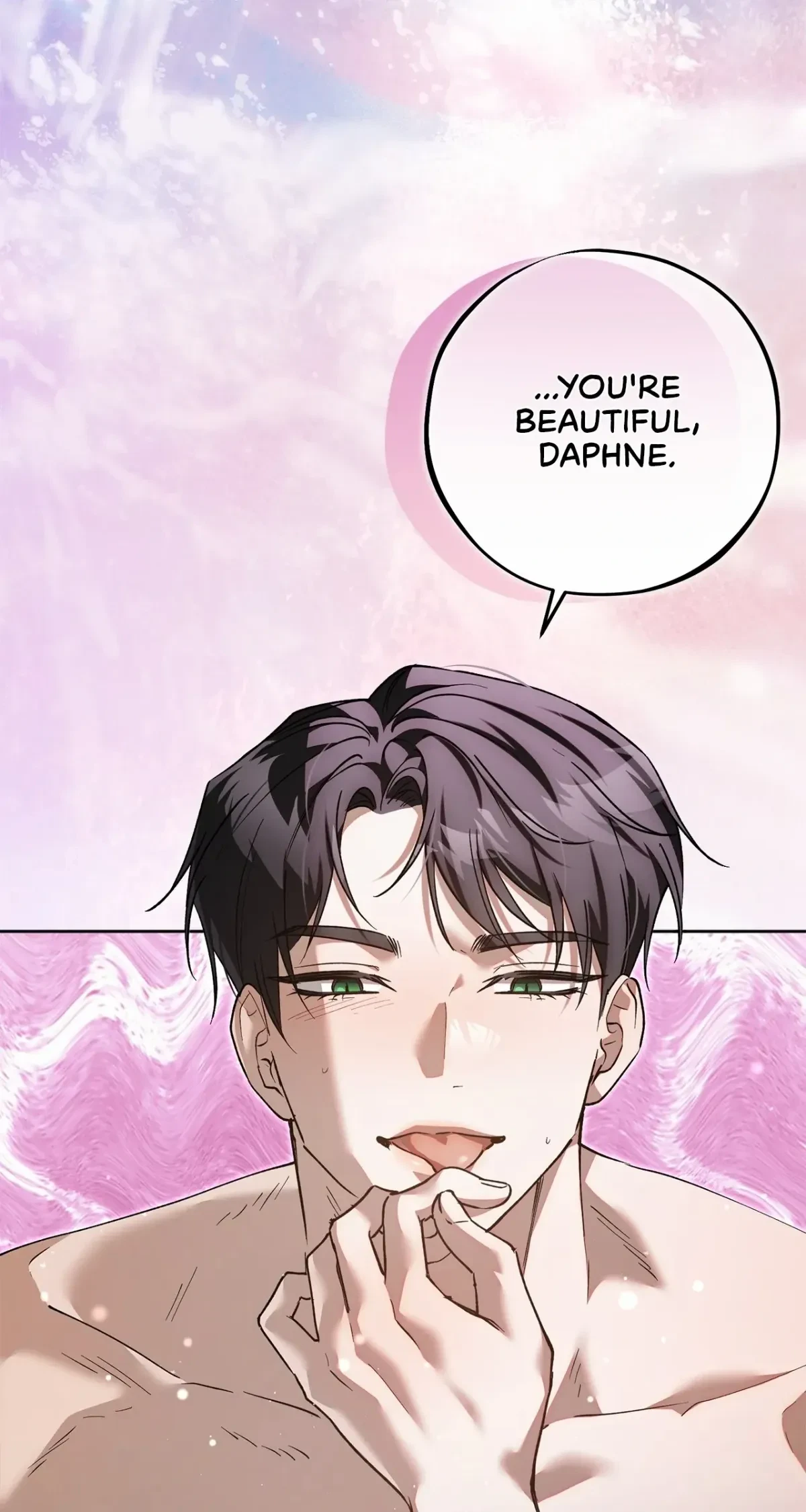 Chapter 69, page 89