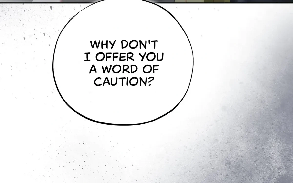 Chapter 69, page 9