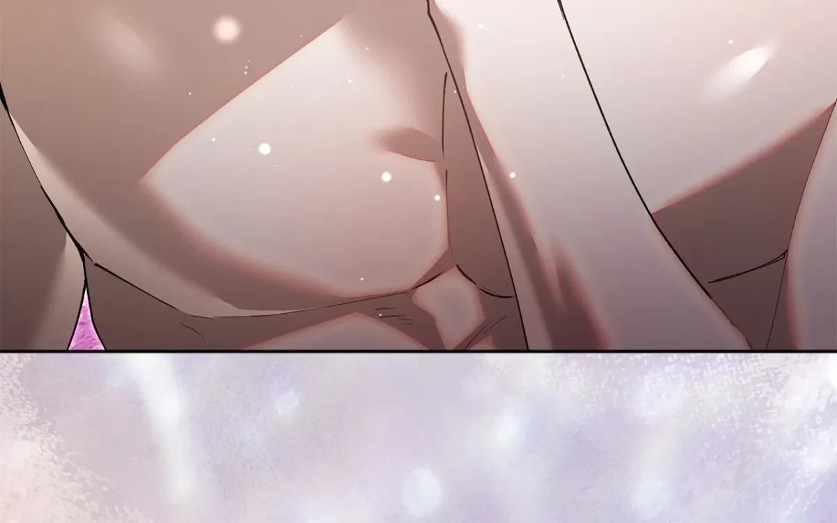 Chapter 69, page 90