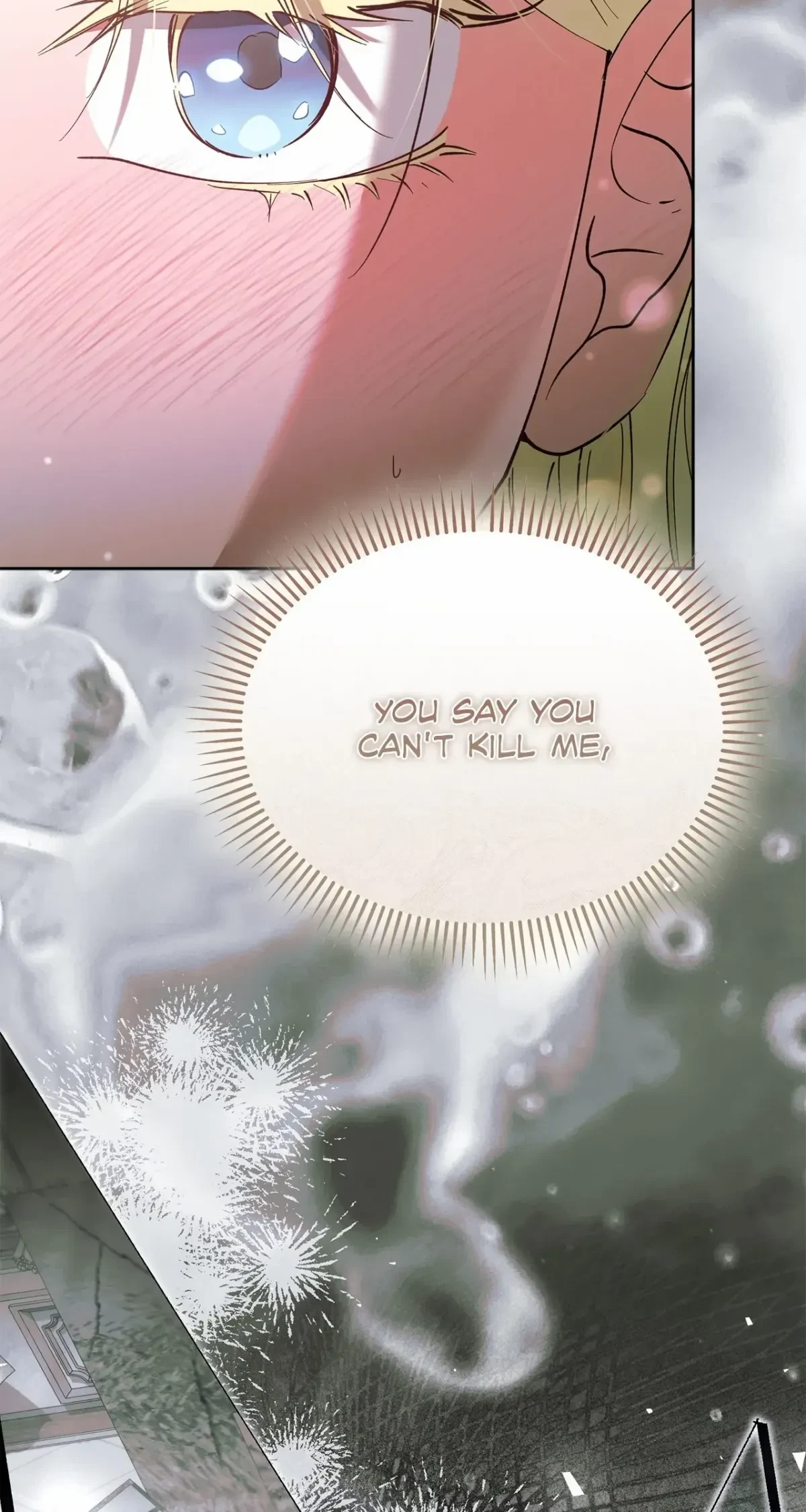 Chapter 69, page 92