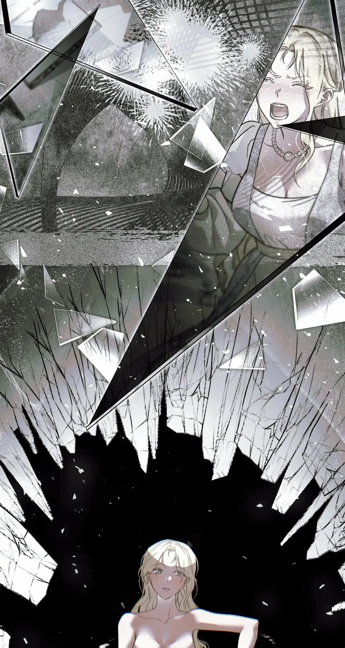 Chapter 69, page 93