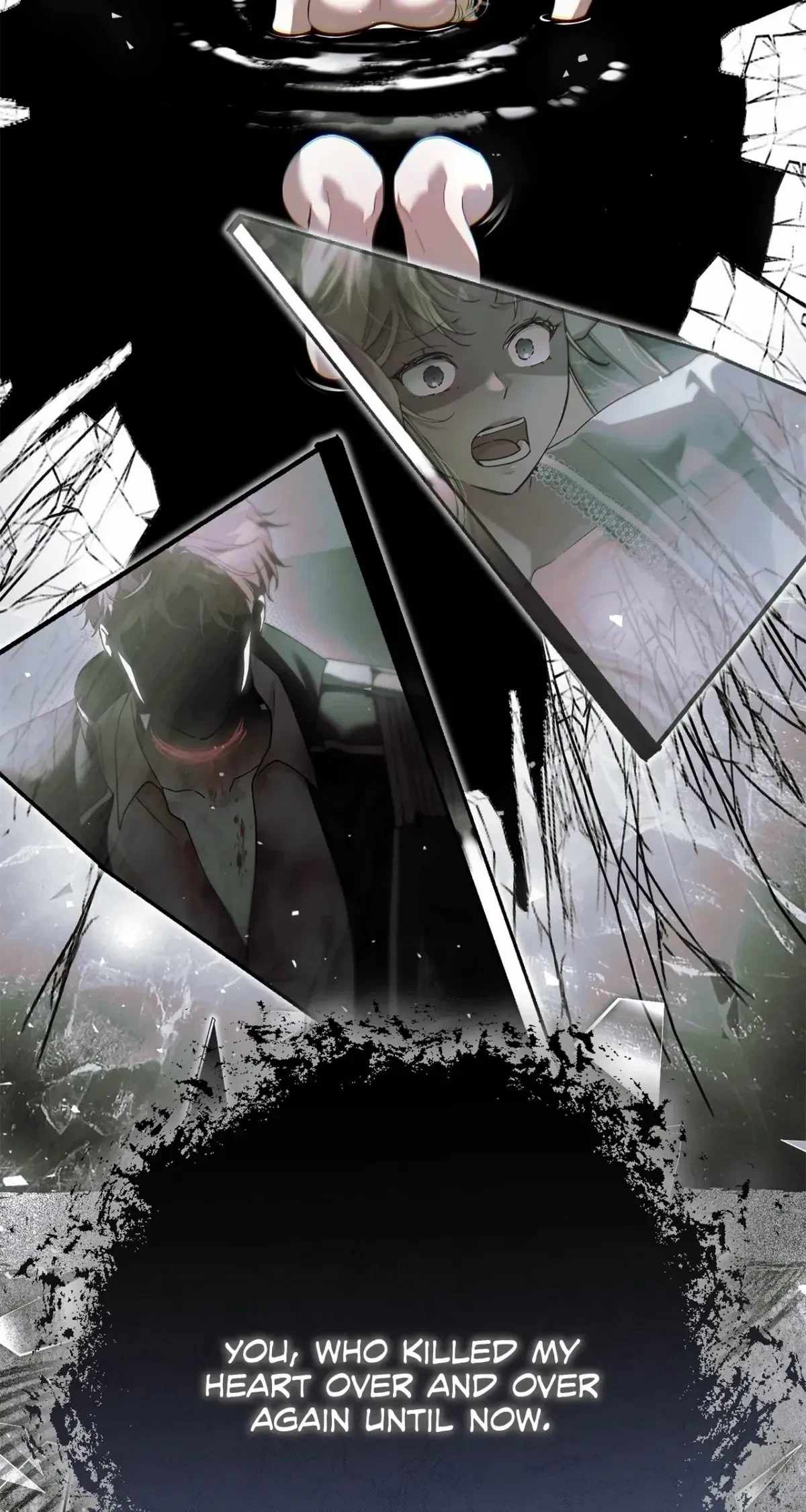 Chapter 69, page 94