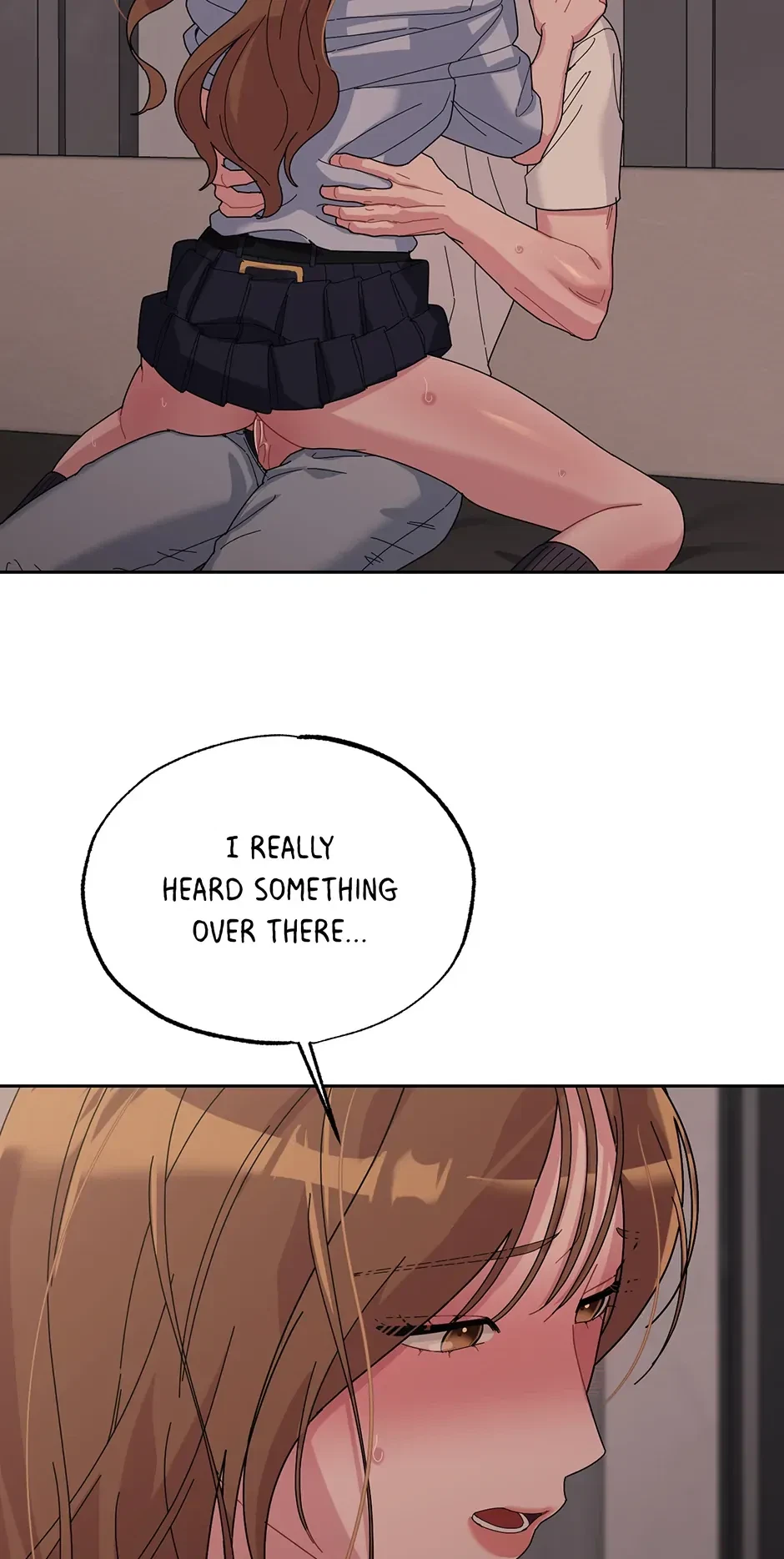 Chapter 39.39, page 10