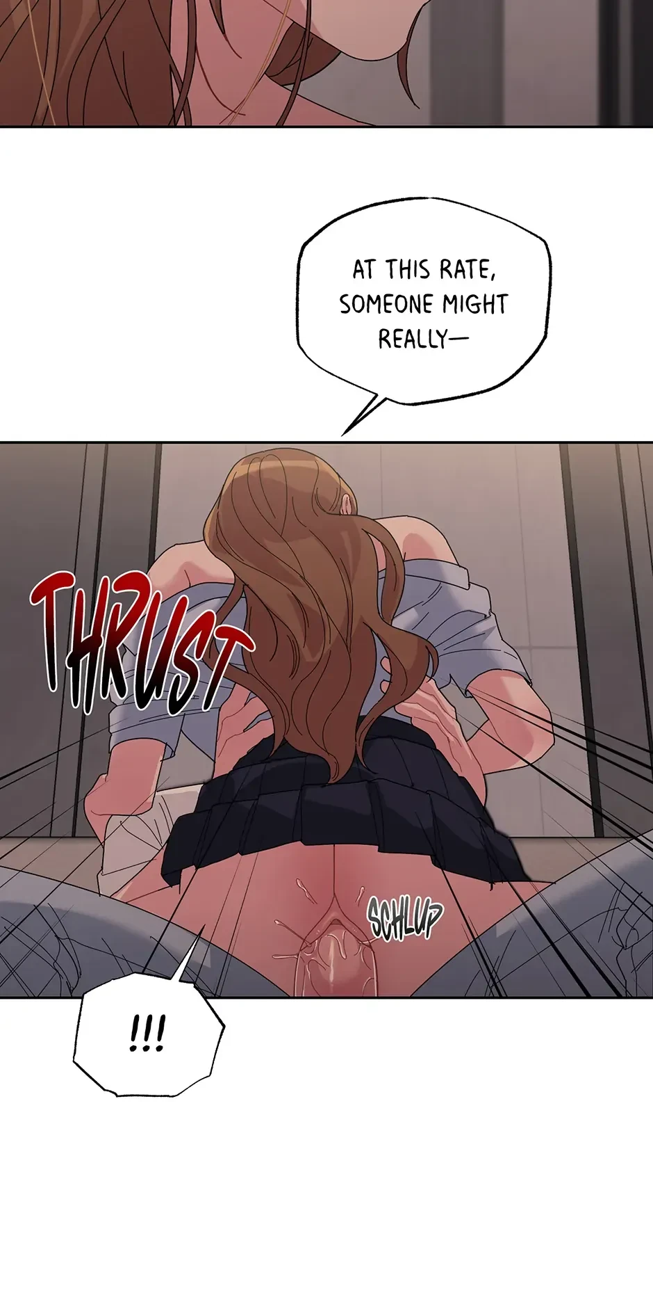 Chapter 39.39, page 11