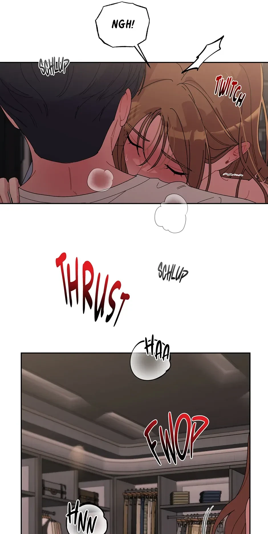 Chapter 39.39, page 12