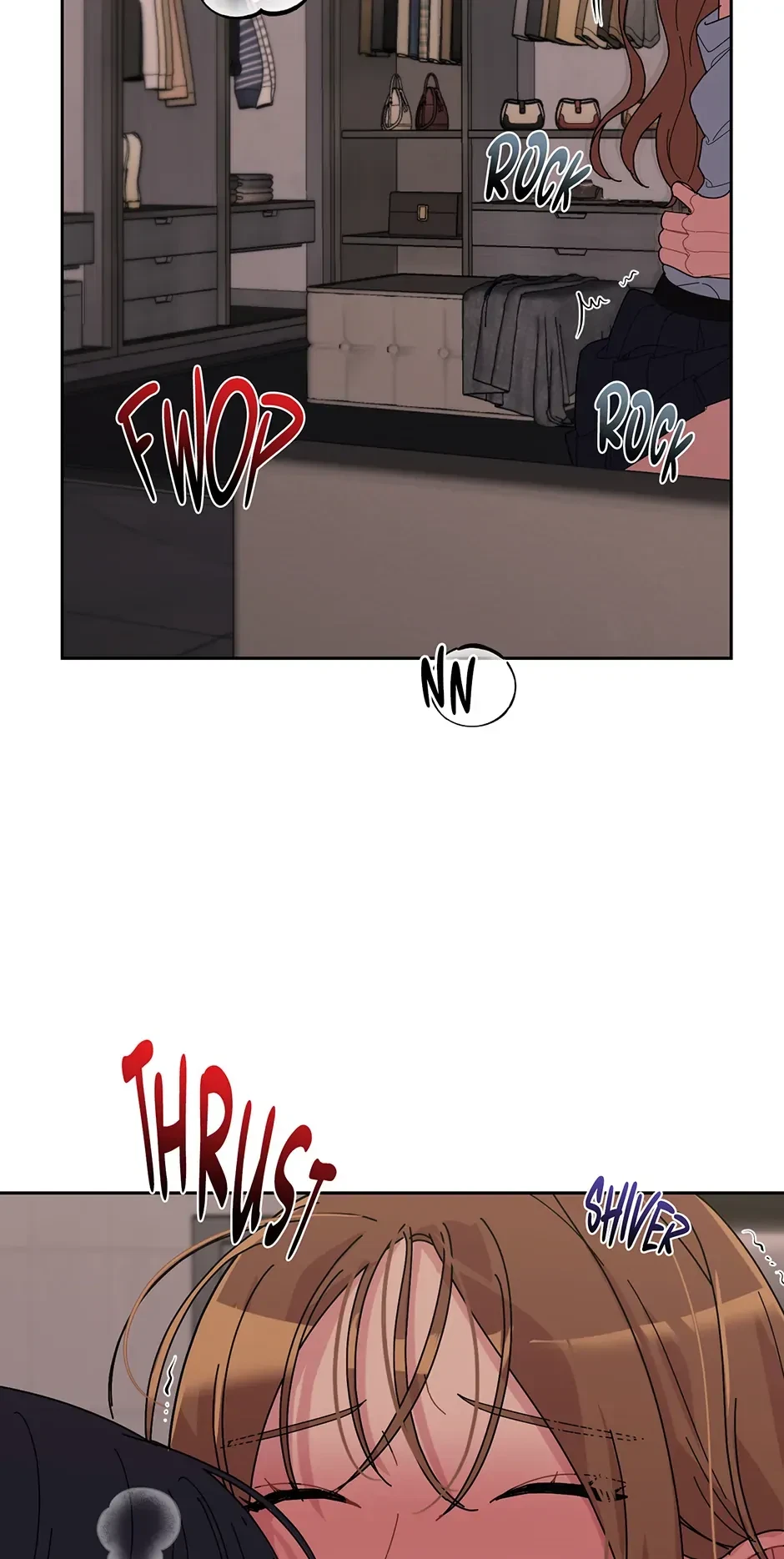Chapter 39.39, page 13