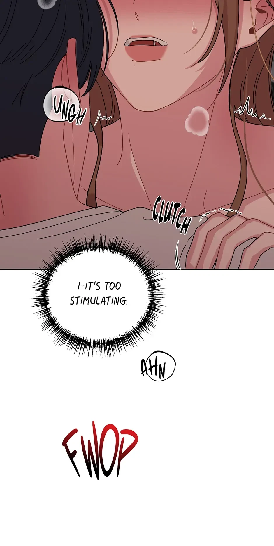 Chapter 39.39, page 14