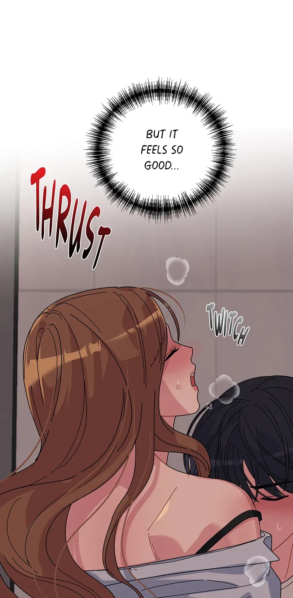 Chapter 39.39, page 15