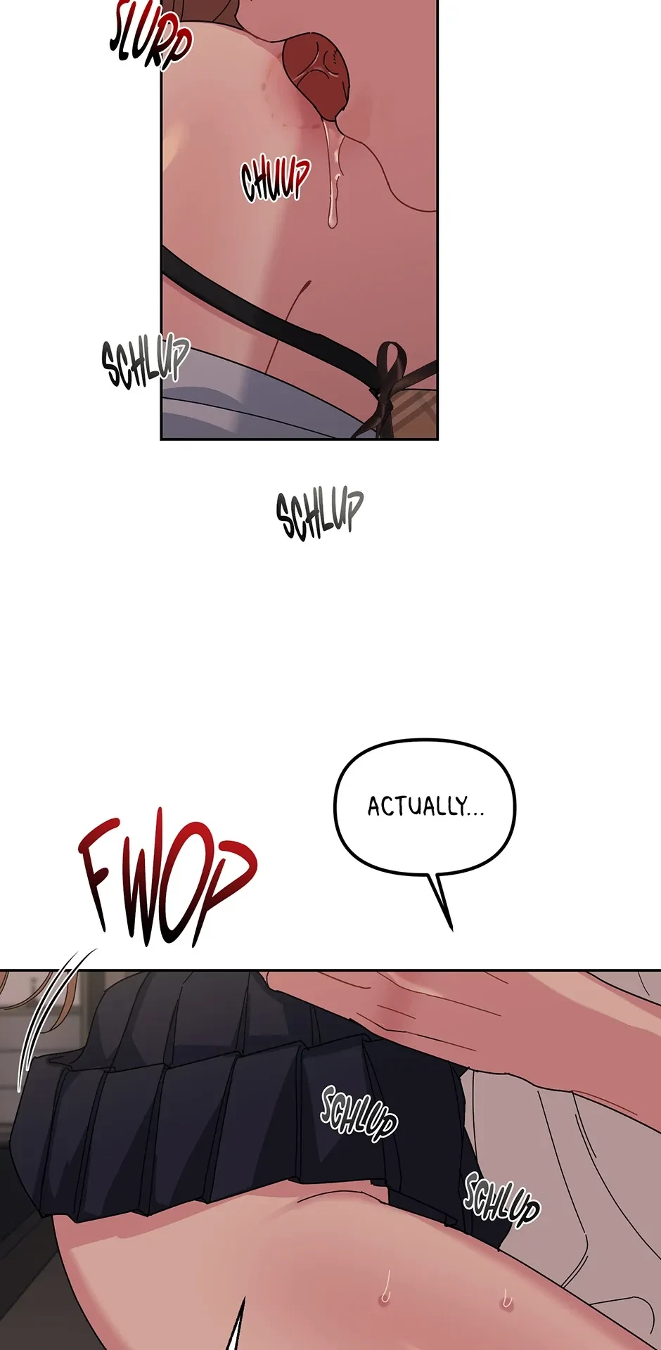Chapter 39.39, page 18