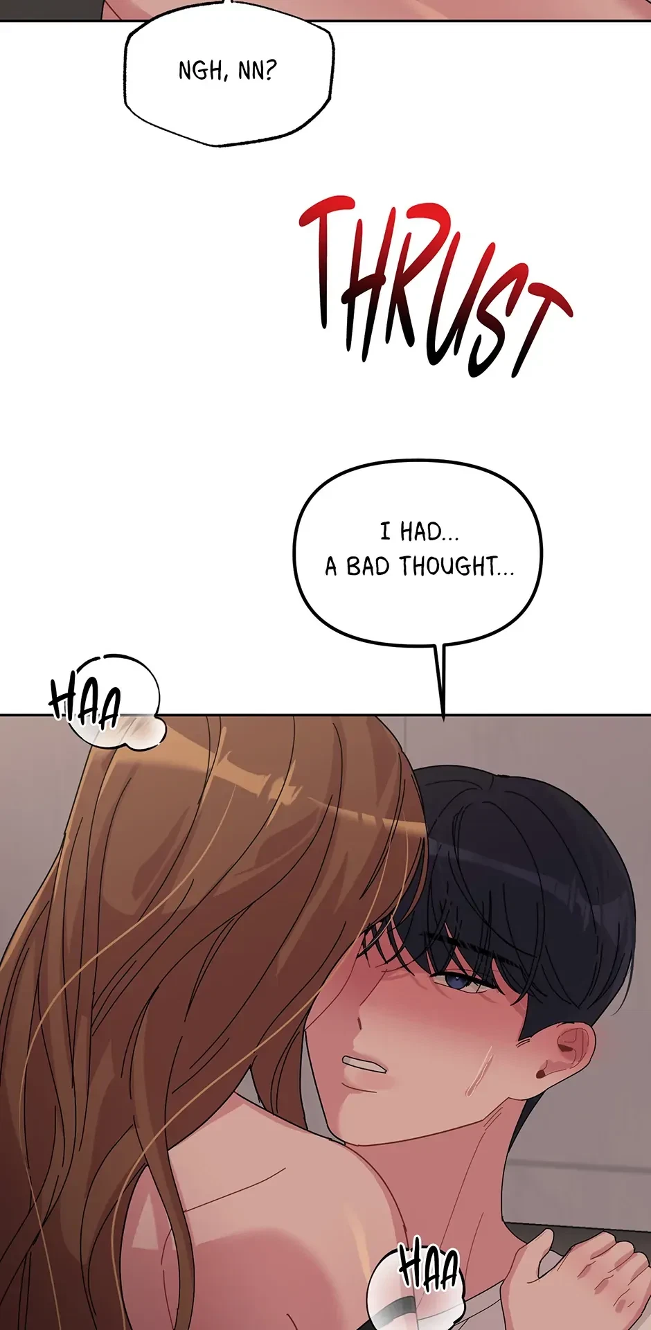 Chapter 39.39, page 19