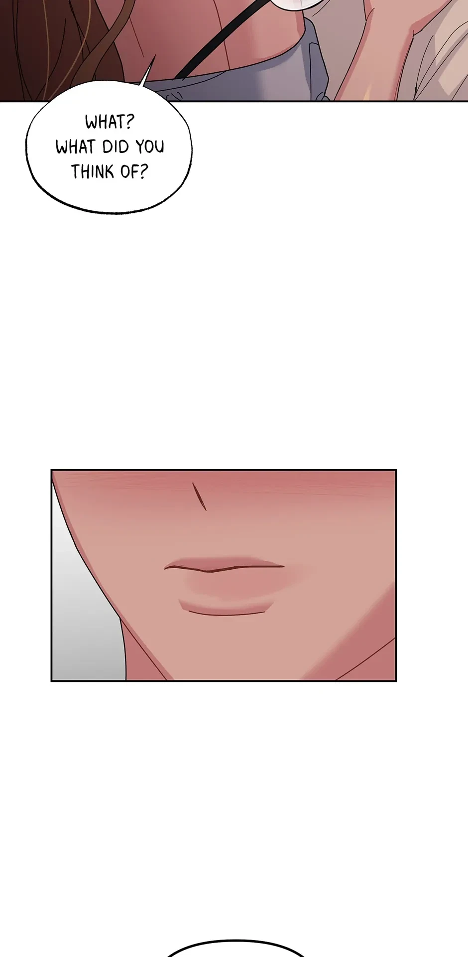 Chapter 39.39, page 20