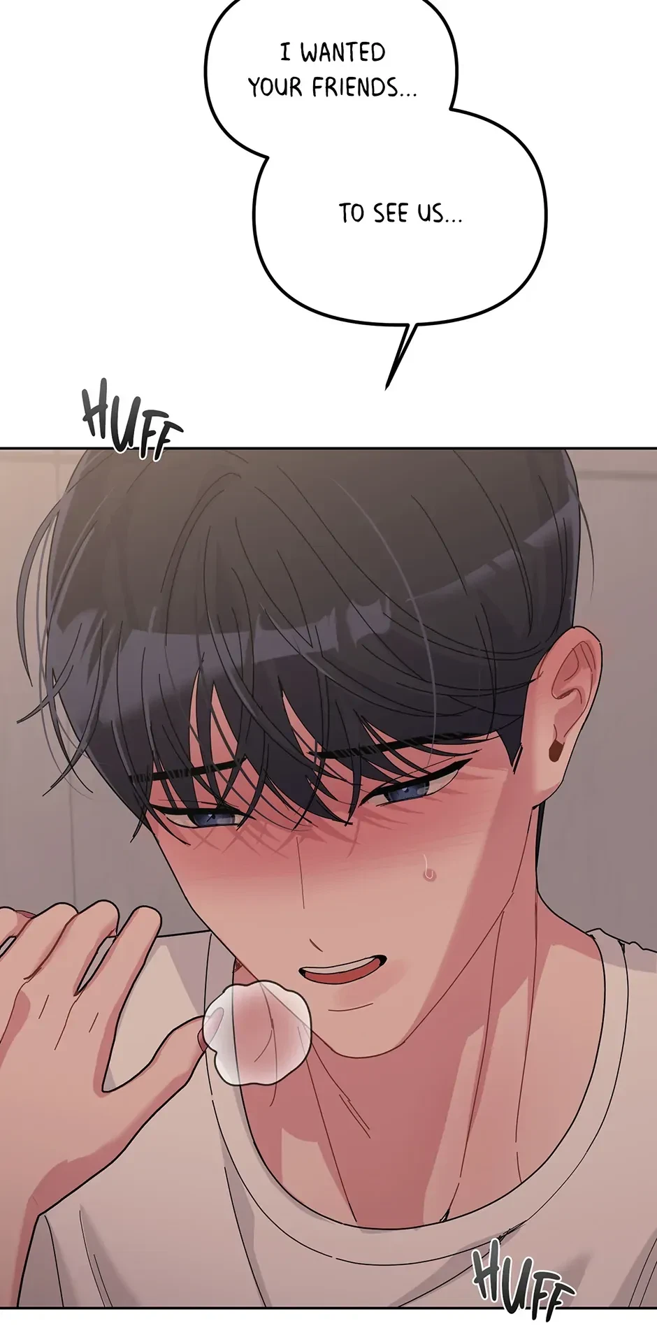 Chapter 39.39, page 21