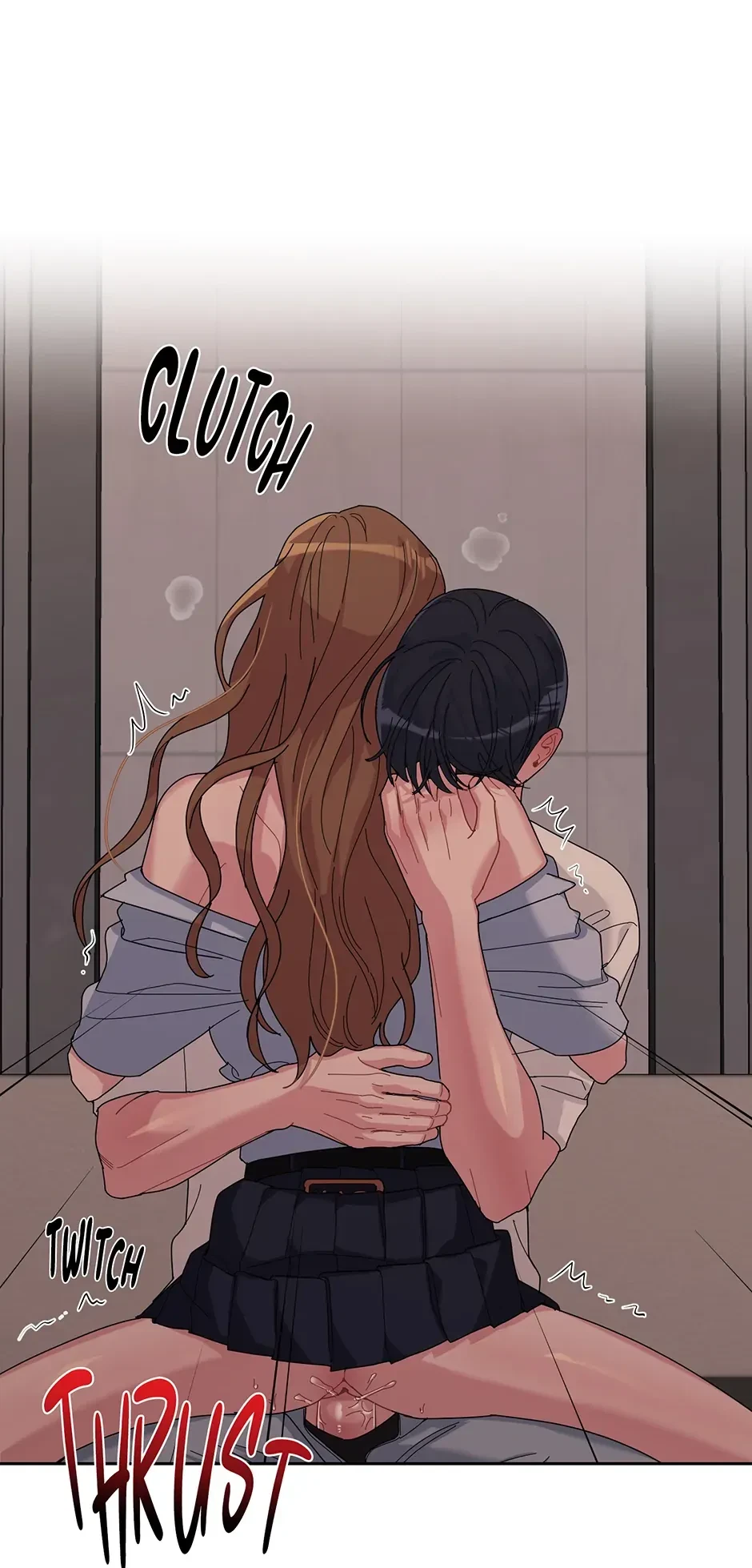 Chapter 39.39, page 23