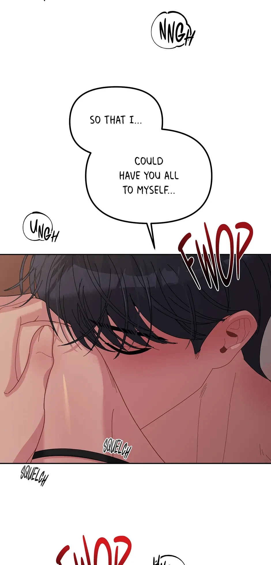 Chapter 39.39, page 24