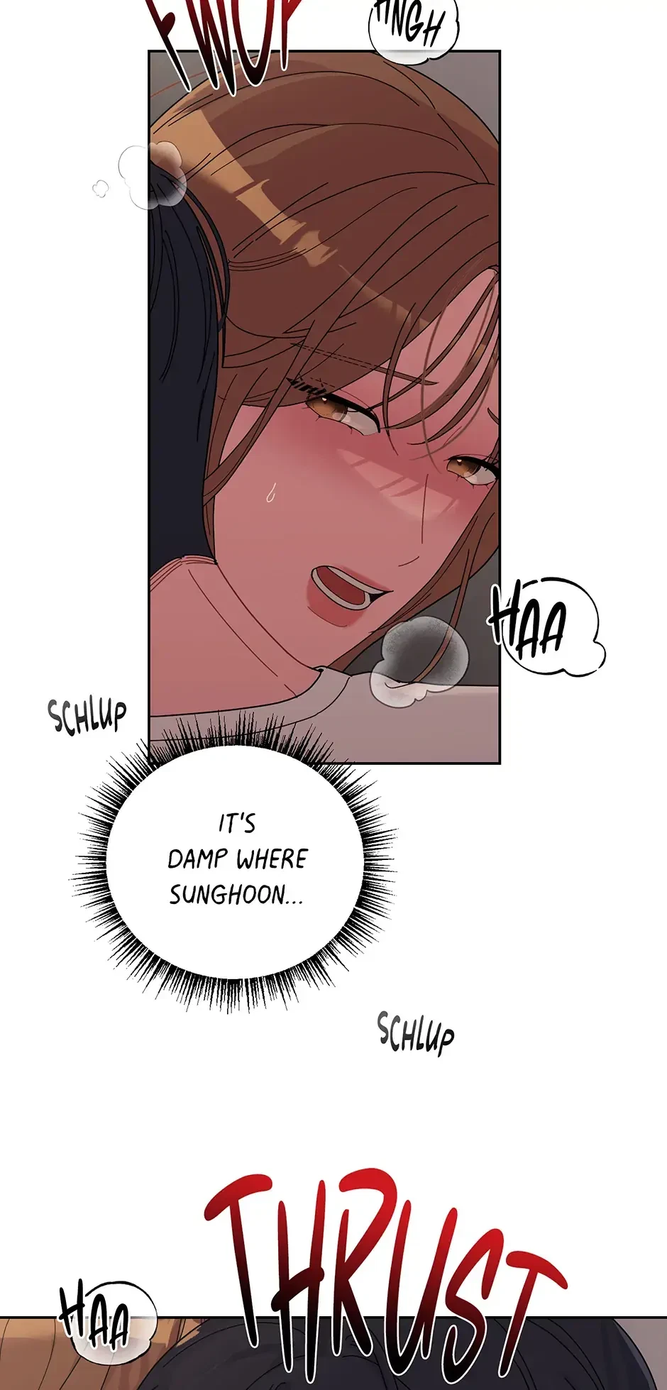 Chapter 39.39, page 25