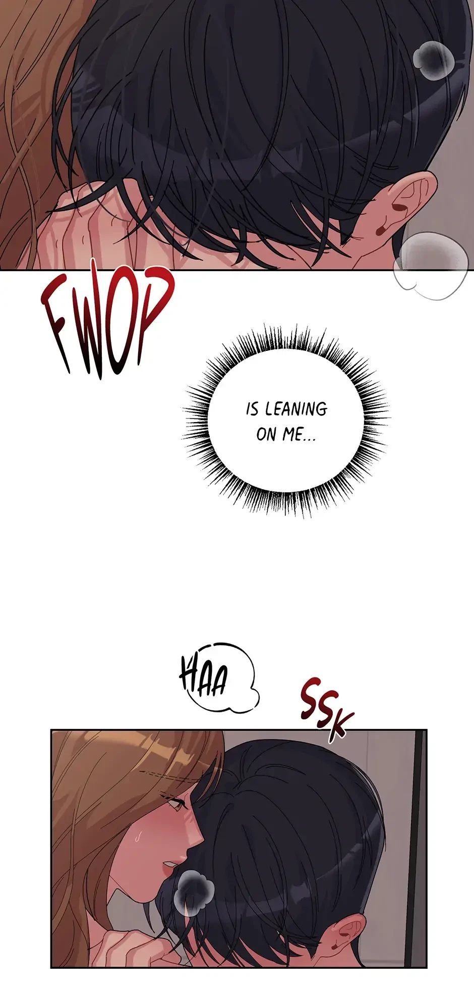 Chapter 39.39, page 26