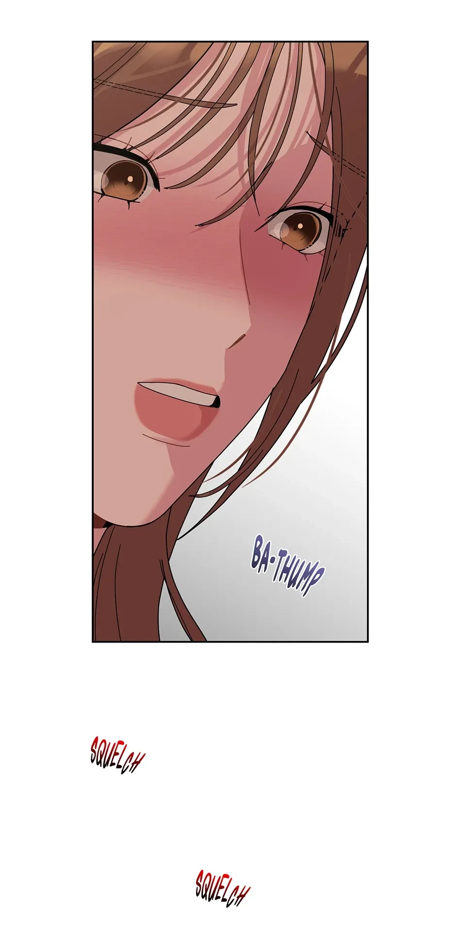 Chapter 39.39, page 28