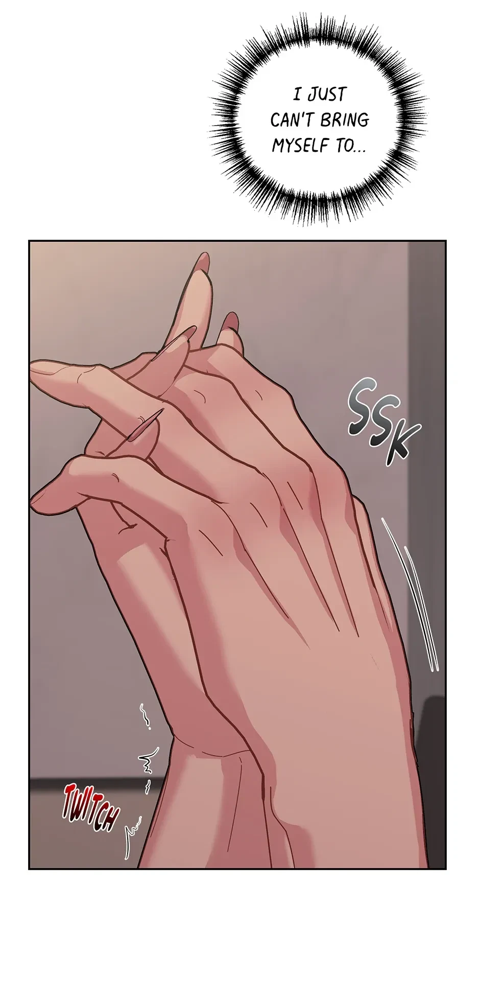Chapter 39.39, page 29