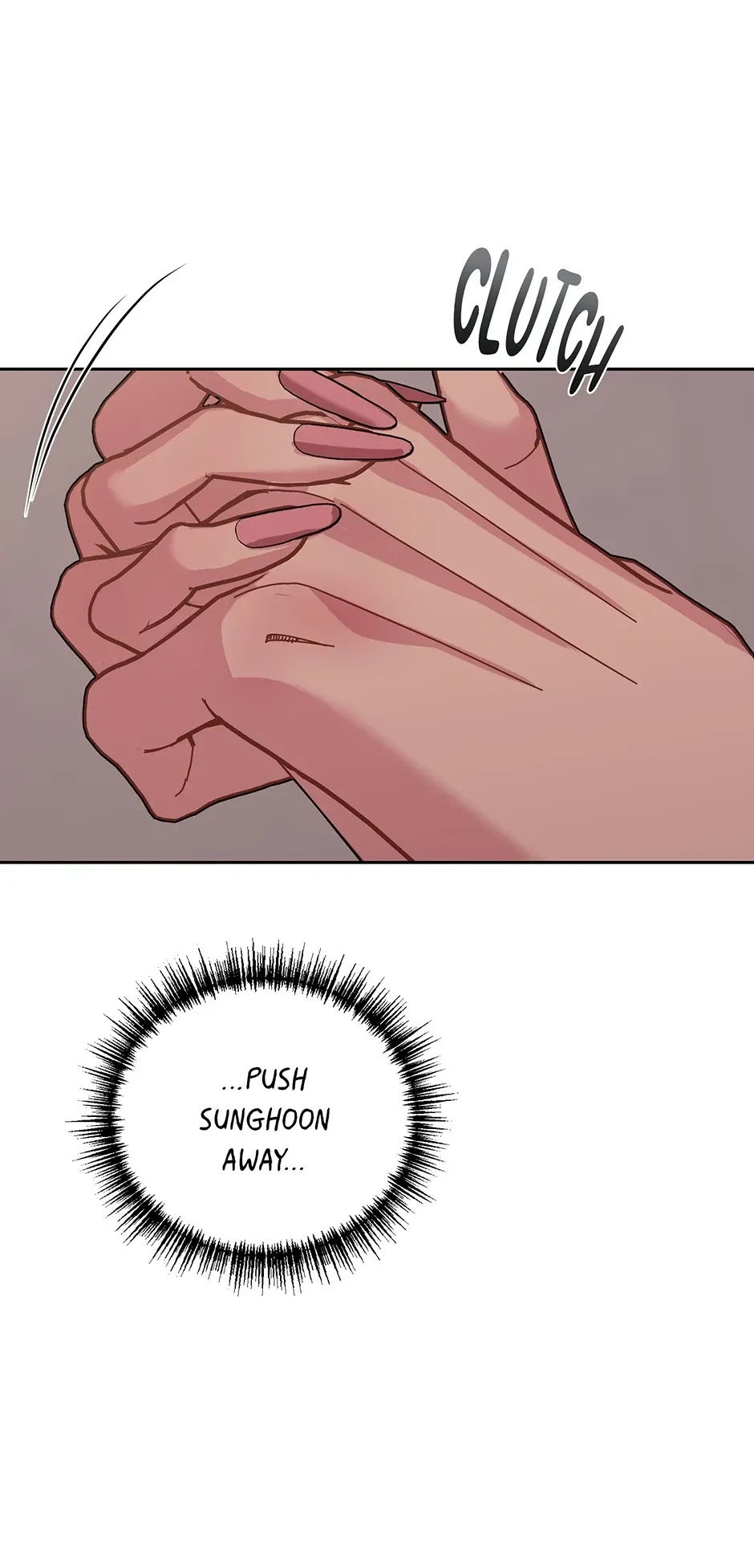 Chapter 39.39, page 30