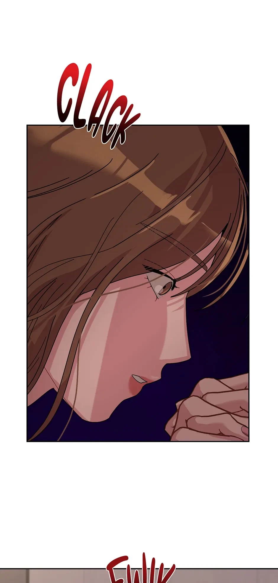 Chapter 39.39, page 31