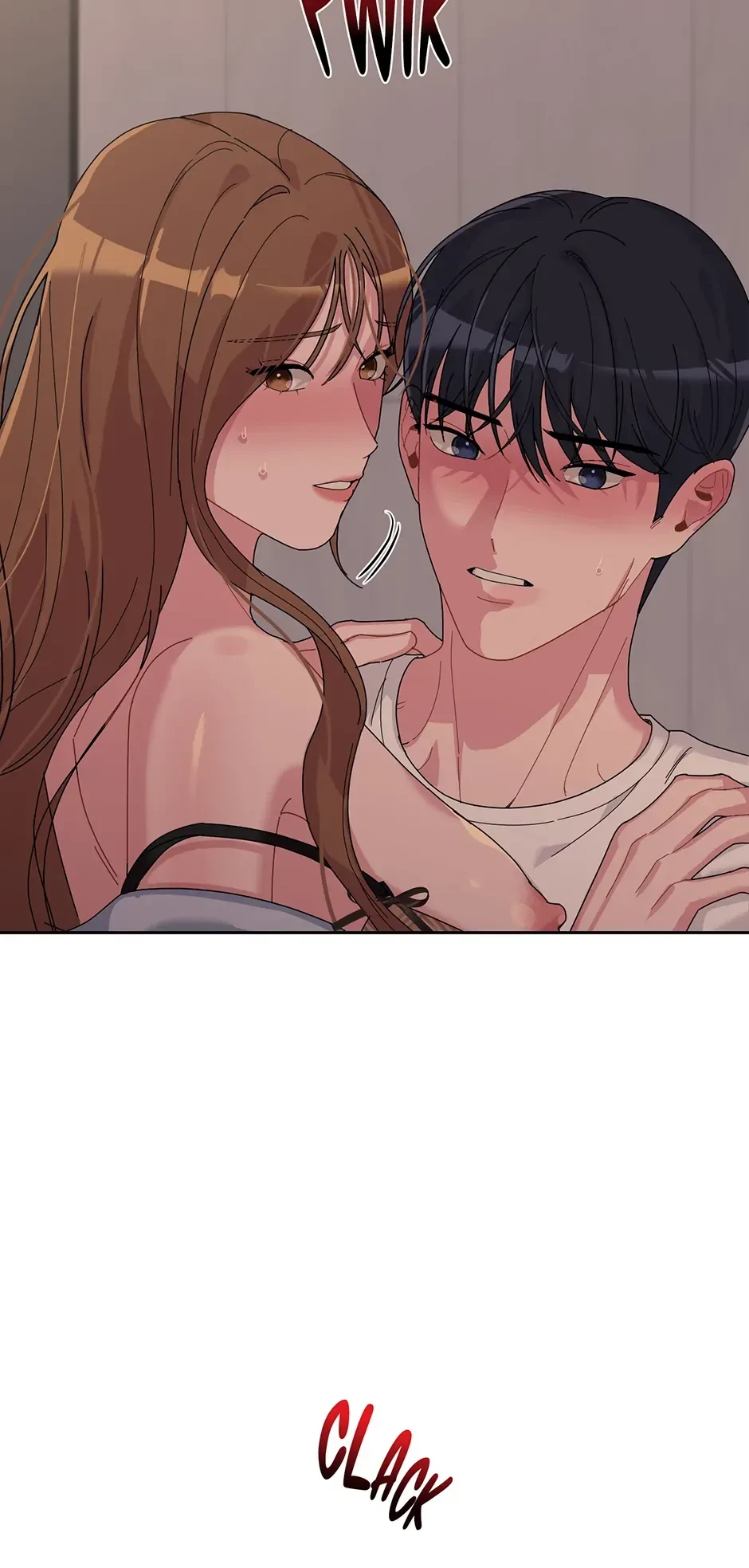 Chapter 39.39, page 32