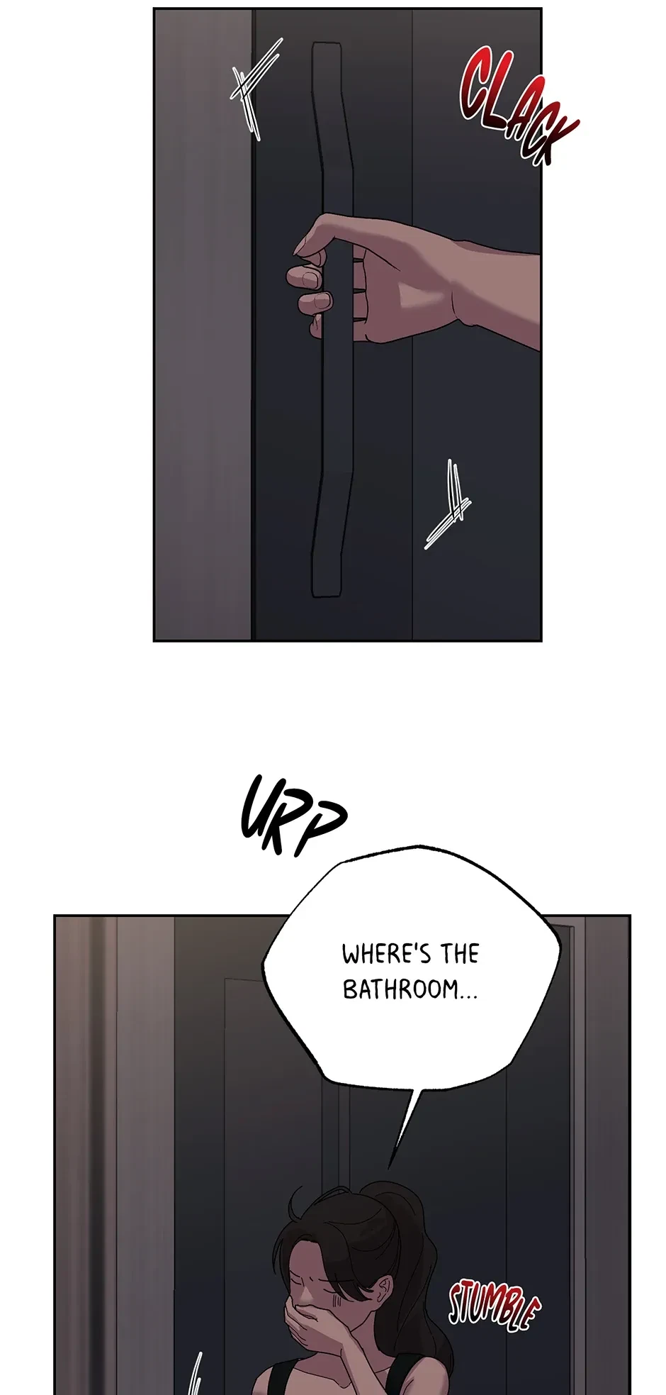 Chapter 39.39, page 33