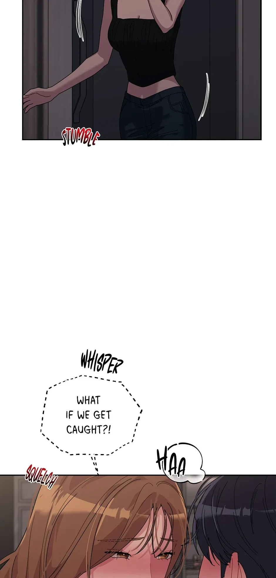Chapter 39.39, page 34