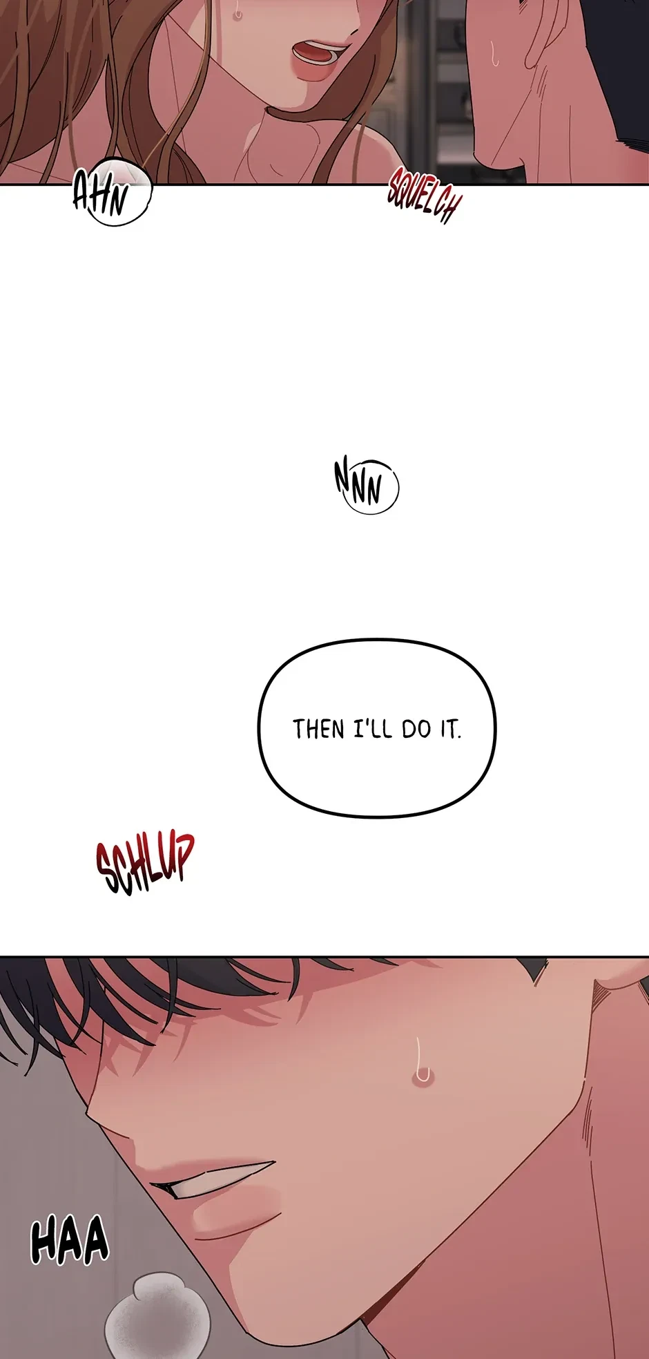 Chapter 39.39, page 35