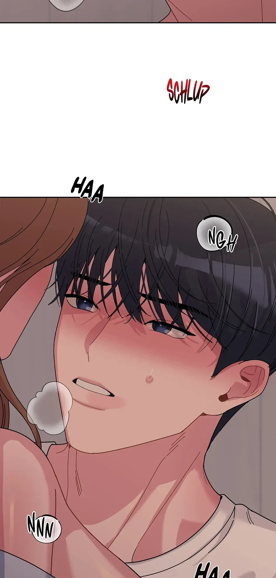 Chapter 39.39, page 36