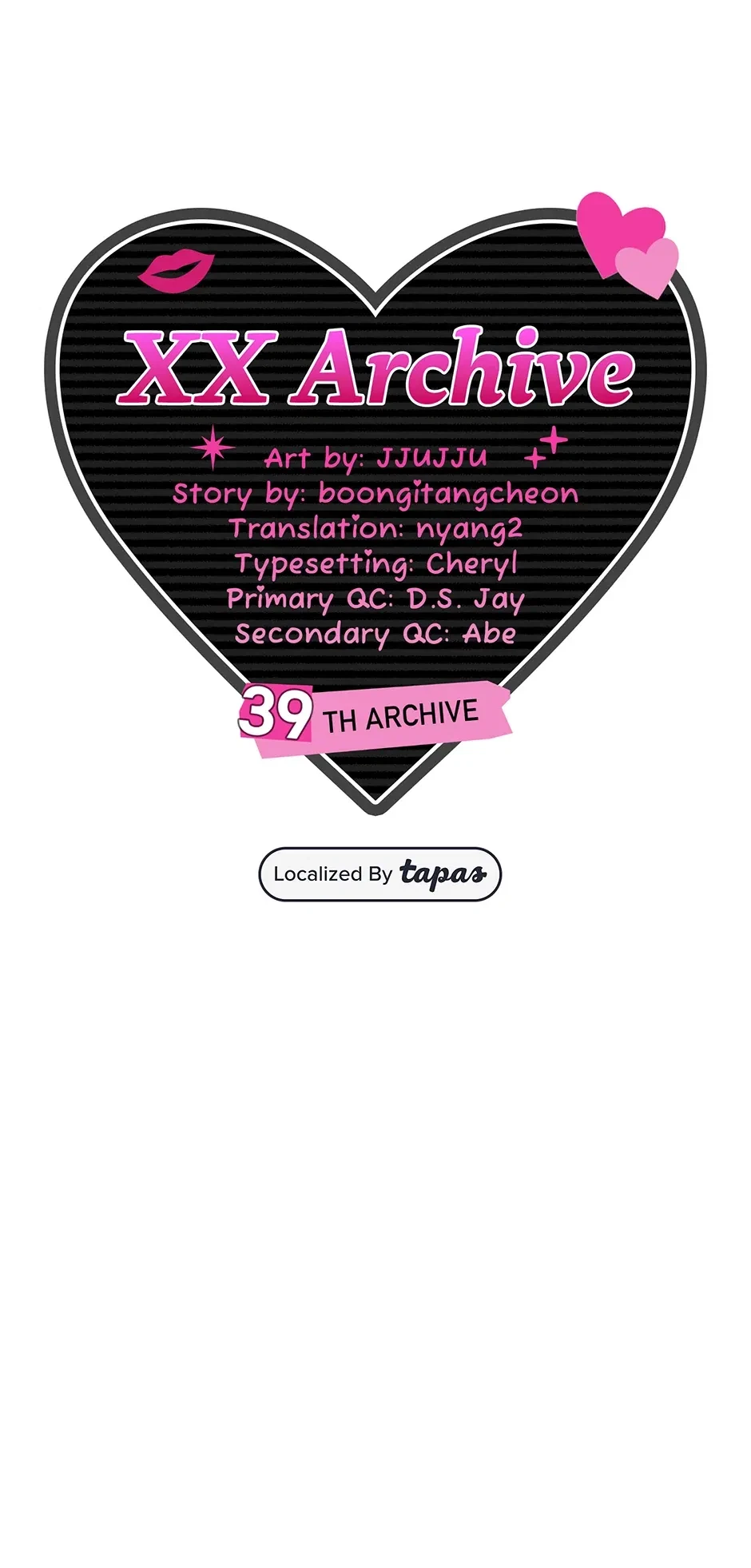 Chapter 39.39, page 38