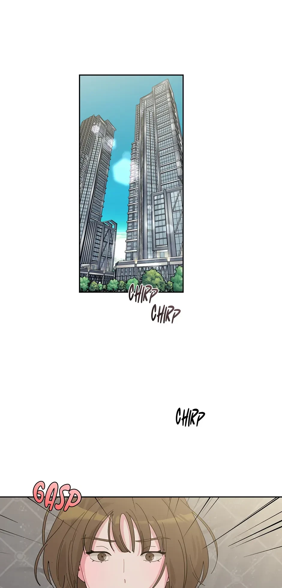 Chapter 39.39, page 39