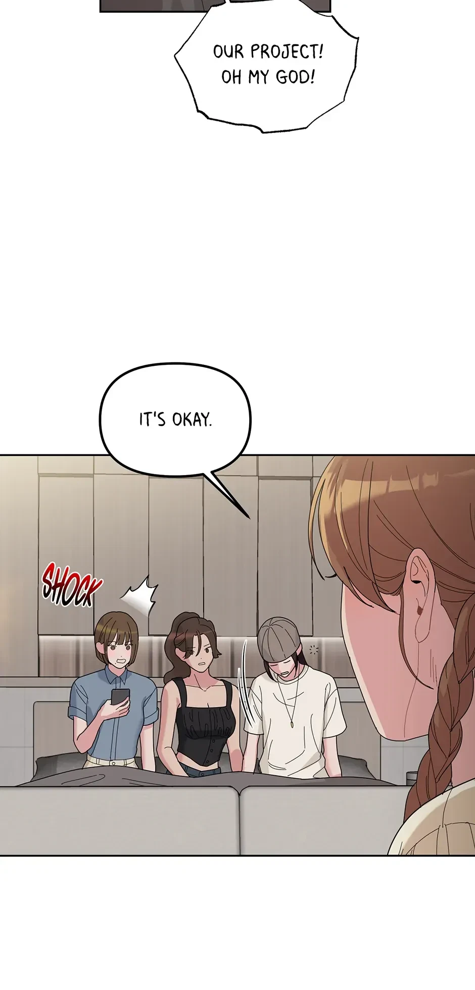 Chapter 39.39, page 41