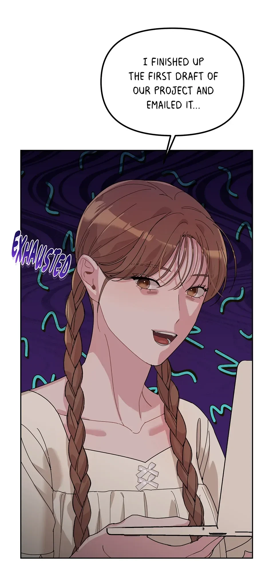 Chapter 39.39, page 42