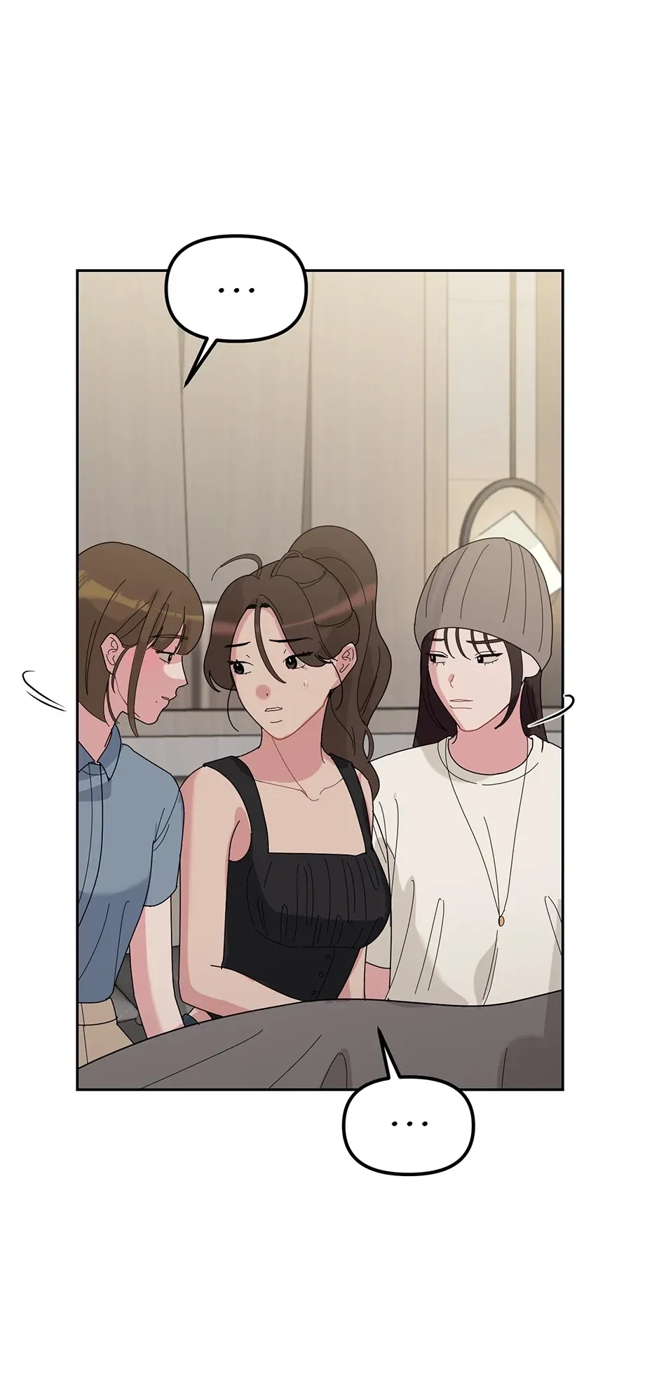 Chapter 39.39, page 45