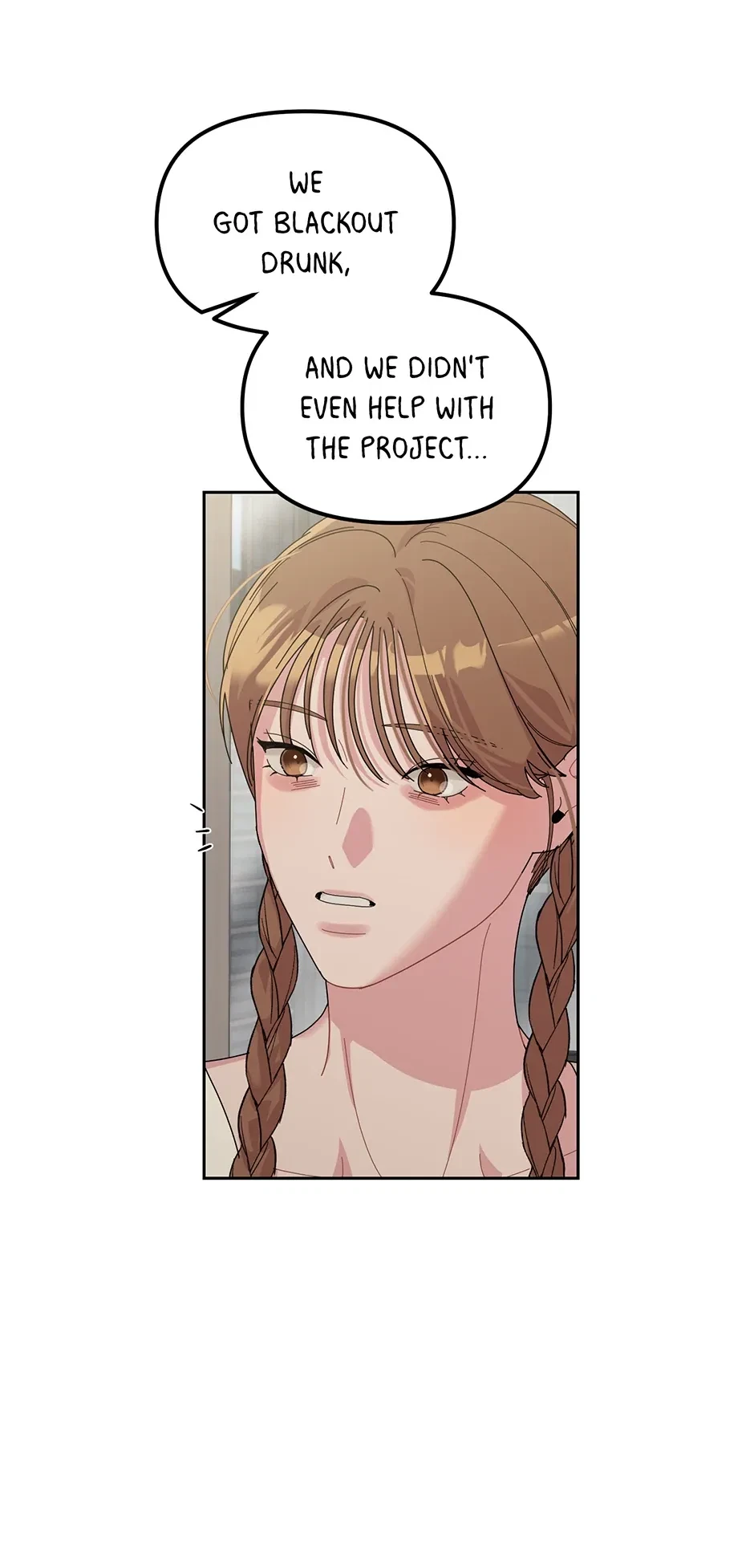 Chapter 39.39, page 46