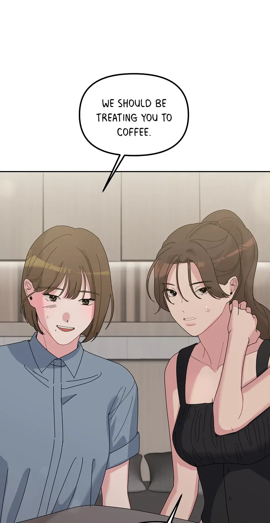 Chapter 39.39, page 47