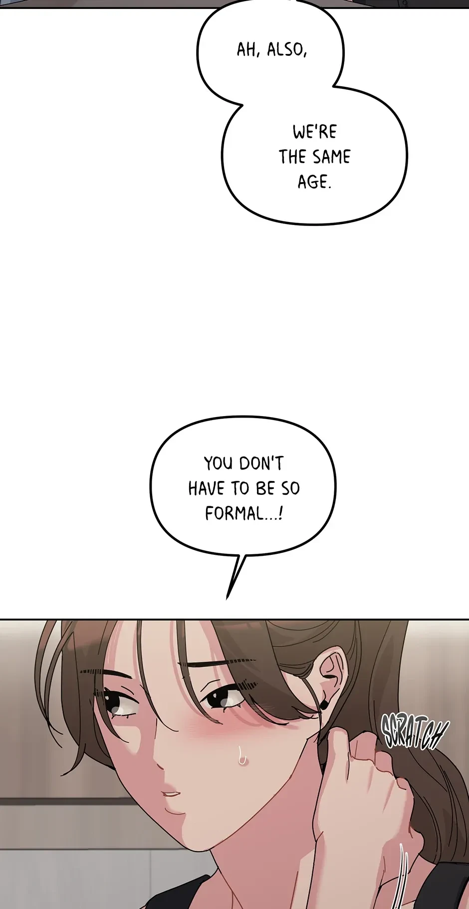 Chapter 39.39, page 48