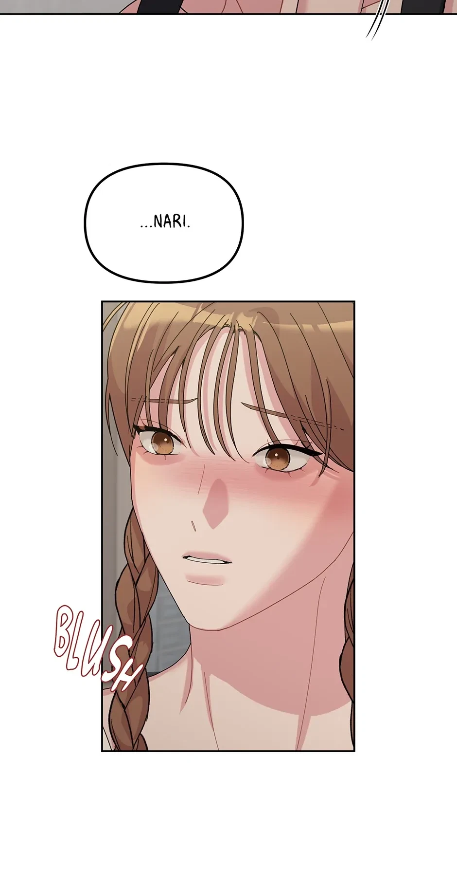 Chapter 39.39, page 49