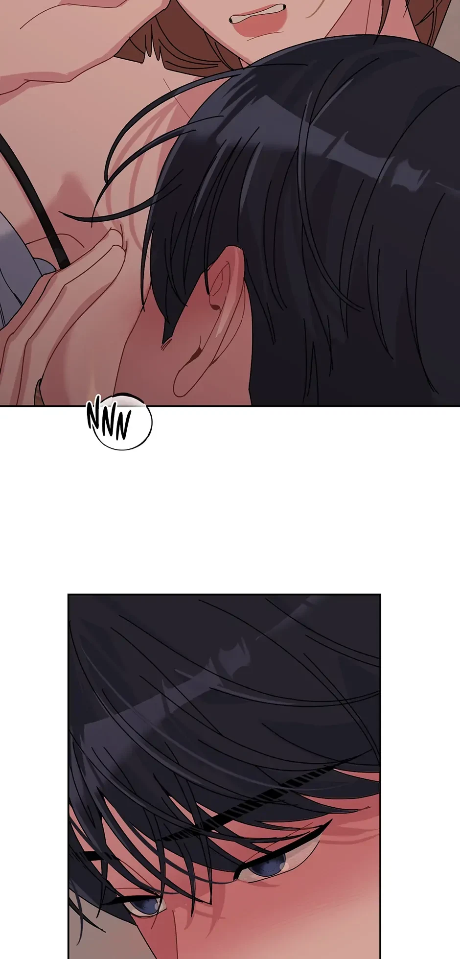 Chapter 39.39, page 5