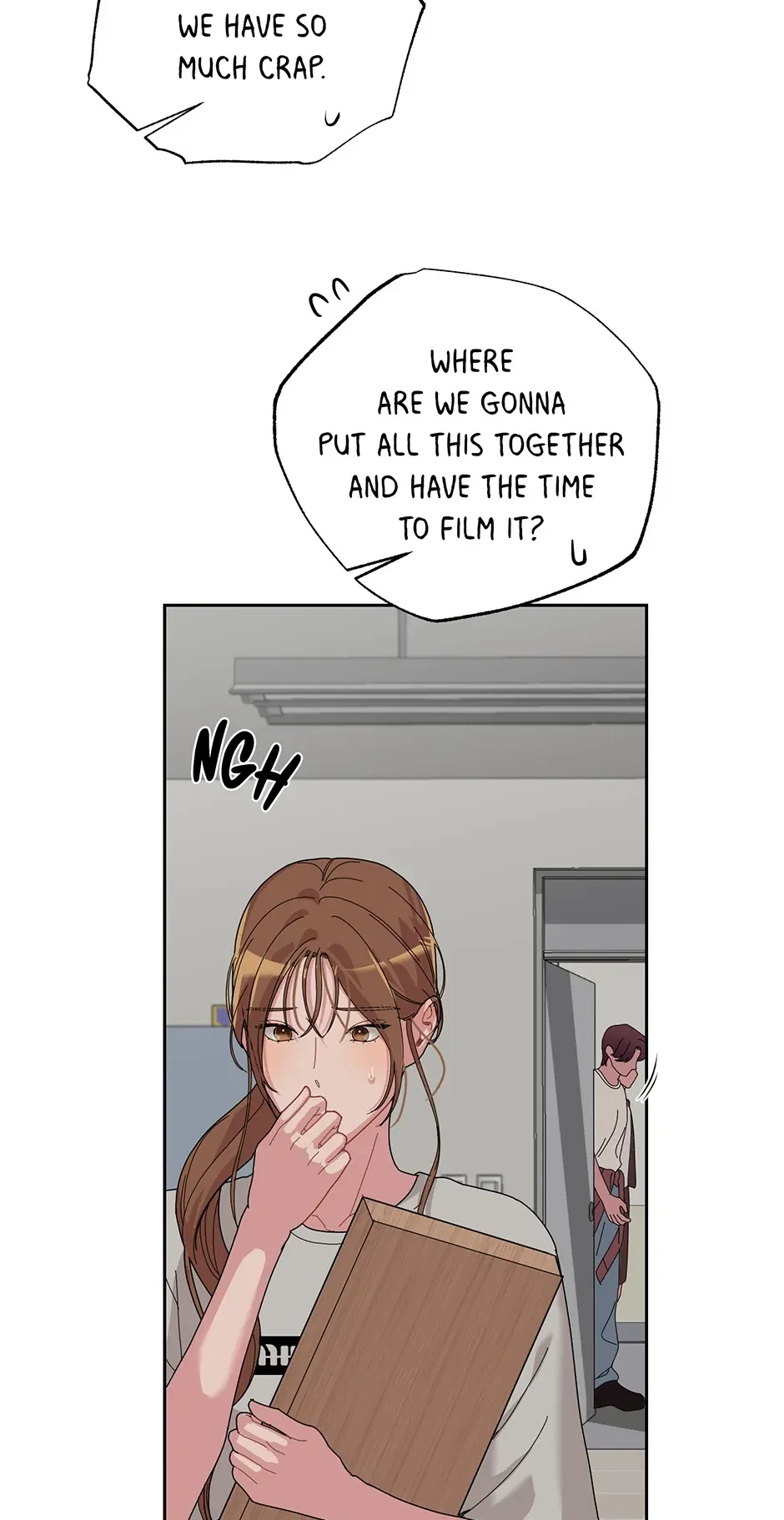 Chapter 39.39, page 53