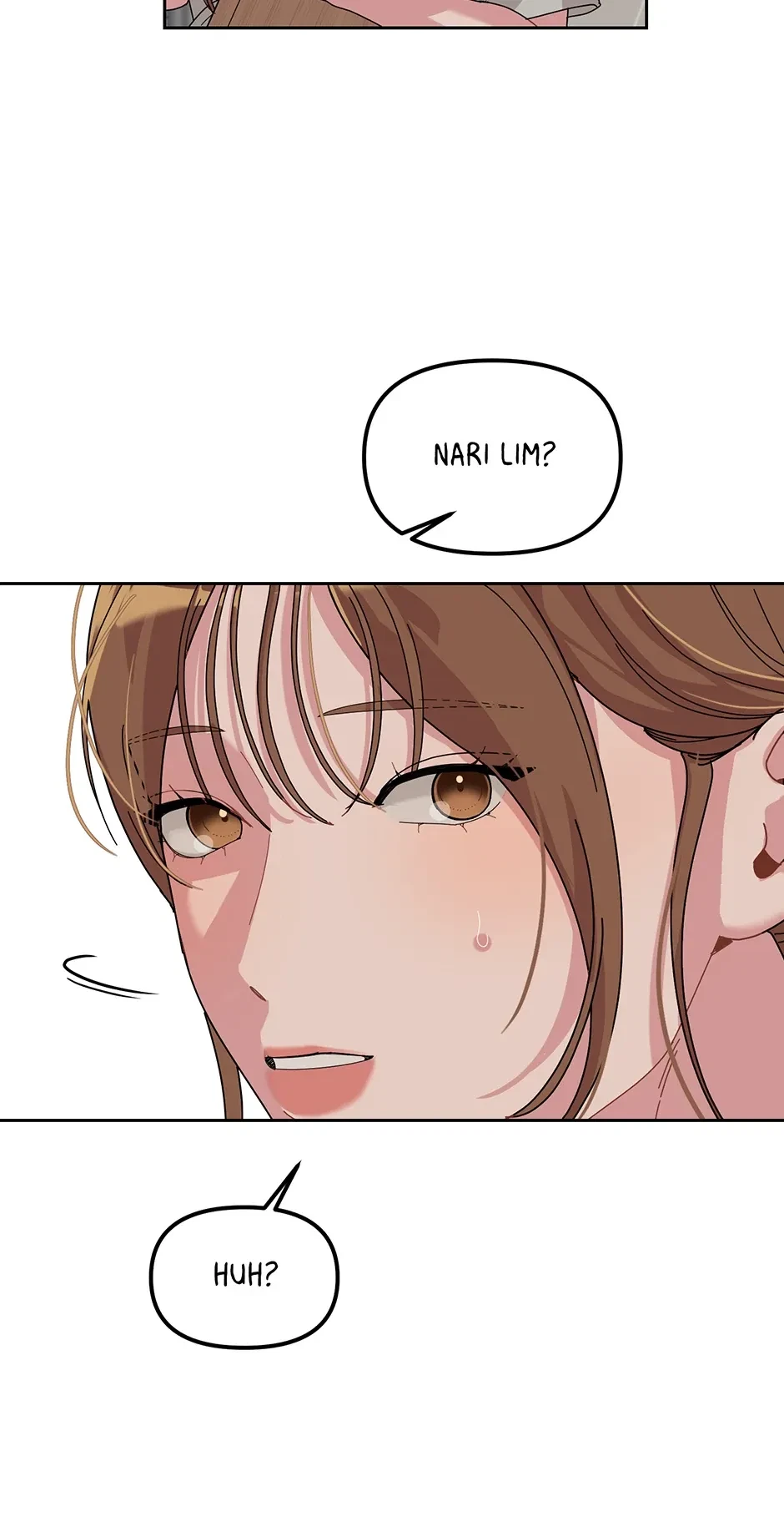 Chapter 39.39, page 54